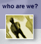who are we?